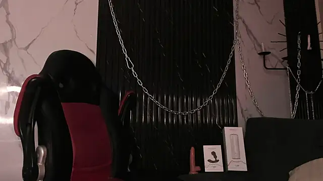 Chat +18 de Tatis__ ao vivo