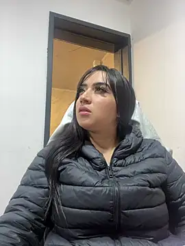 EmmyEvans1: απευθείας συνομιλία ΧΧΧ