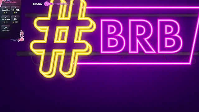 April1_sc Live XXX-chat