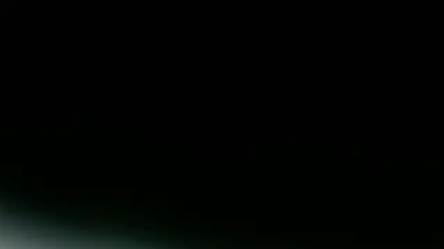 SelenaBlumX Webcam-Show