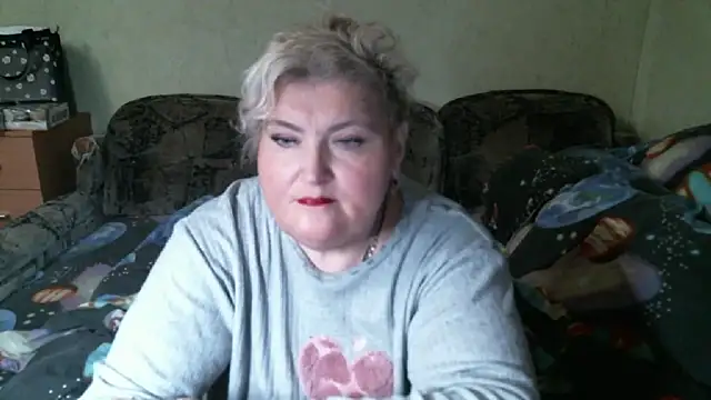 Lana555 Live XXX-chat