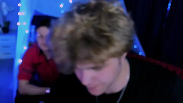 lucas_long_ Live XXX-chat