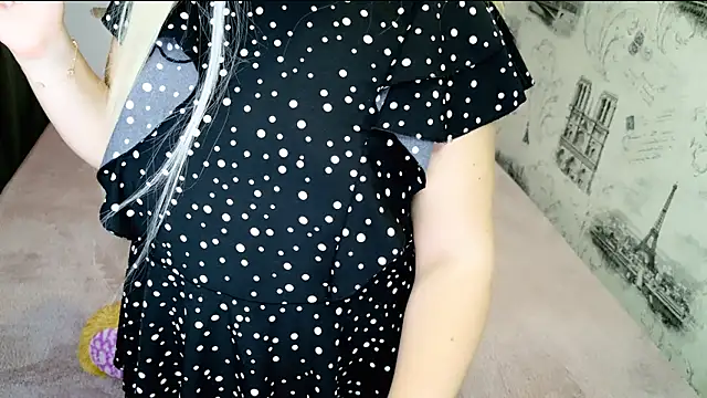 Chat +18 de lovely-eyes ao vivo