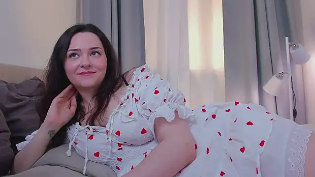 Camilla_Rowen Live XXX-Chat