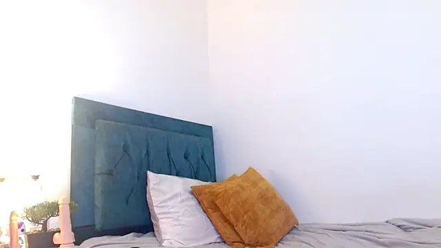 cedrixx10のライブXXXチャット