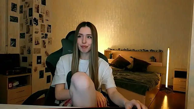 yourrdanceteacher: онлайн-секс-чат