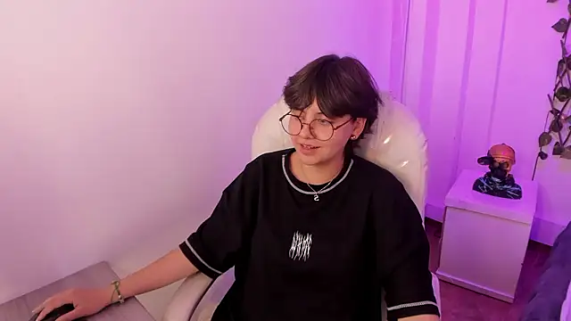 Nathaly_ds Live XXX Chat