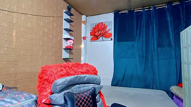 Živý XXX chat Ugly-Filipina