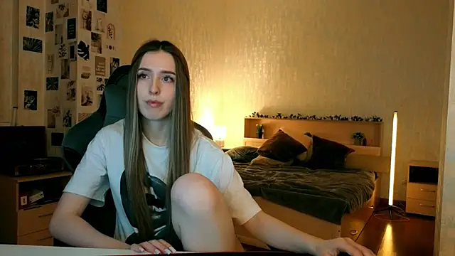 دردشة yourrdanceteacher الجنسية المباشرة