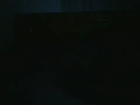 HeartlineのライブXXXチャット