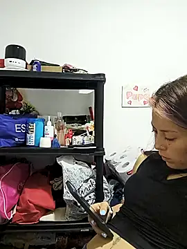 Tefannyy_ Chat XXX live