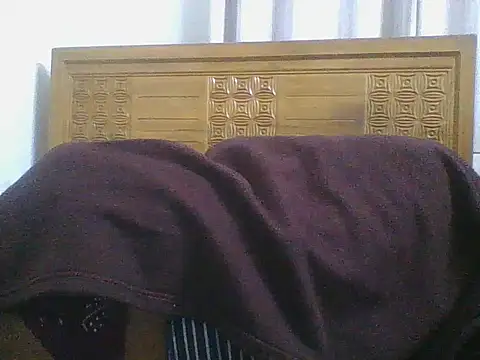 Heartline 现场XXX聊天