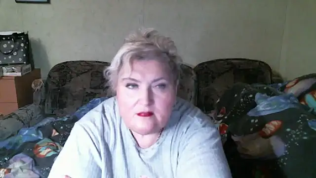 Lana555 Chat XXX live