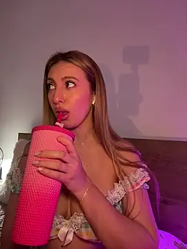 Eva_Ryen: απευθείας συνομιλία ΧΧΧ