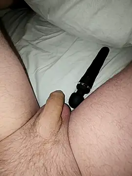 Big_And_ThickUK Live XXX-chat