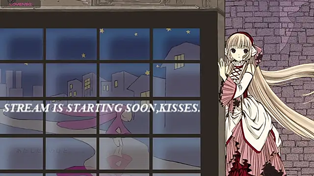 Lovelyamyy live XXX chat