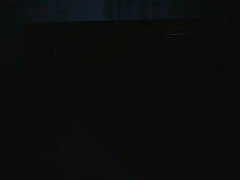 Heartline: απευθείας συνομιλία ΧΧΧ