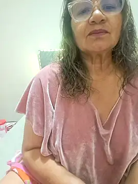 Vickyfox_ 现场XXX聊天