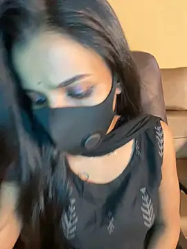 its_ur_flora's Webcam Show