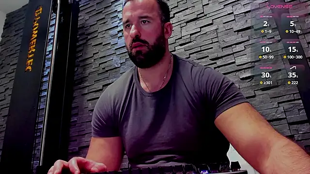 David_Big_Daddy: απευθείας συνομιλία ΧΧΧ