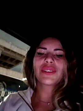 Онлайн чат XXX Cata_city1106