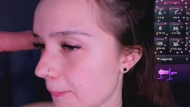 Онлайн чат XXX bitchpeace_