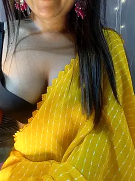 skylarmaexo_love's Live XXX Chat