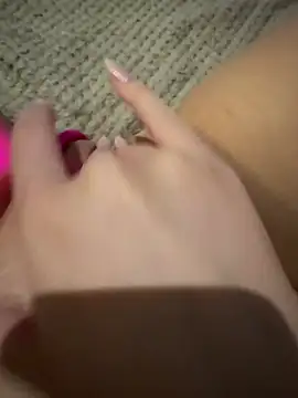 anonimgirl18old 웹캠 쇼