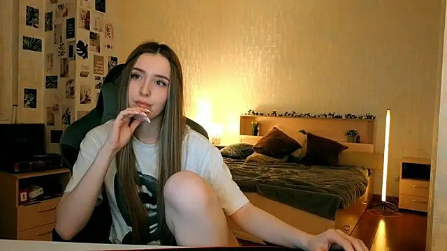 Онлайн чат XXX yourrdanceteacher