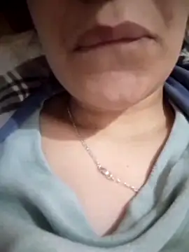 عرض كام Joojo-sex