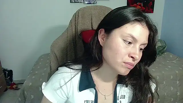 yessica_gomez01 – Live XXX-chat