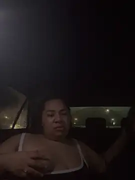 TeasingTori Webcamshow