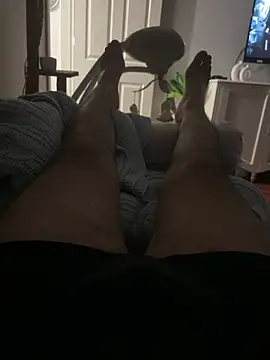 trenci19n Webbikameraesitys