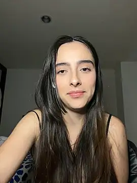 swrennn19 Webcam show