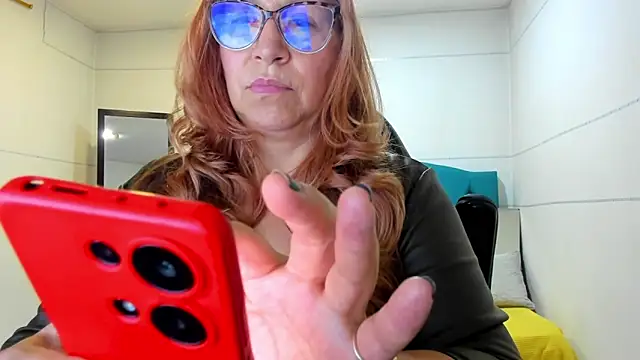 vaalery_sweet – Live XXX-chat