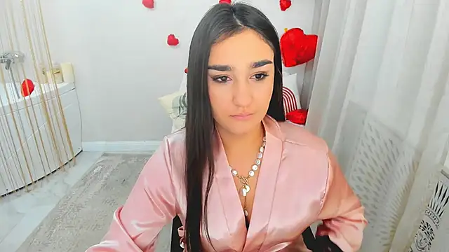 Онлайн чат XXX GoldenHeart_1