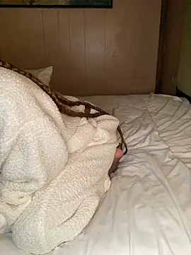 Jasmine_FullsShine's Webcam Show