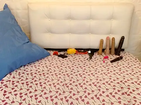 Онлайн чат XXX Angiee_BBW