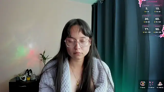 Онлайн чат XXX shantalc3rezo