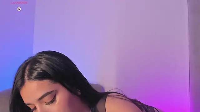 kaylarossi 라이브 XXX 채팅