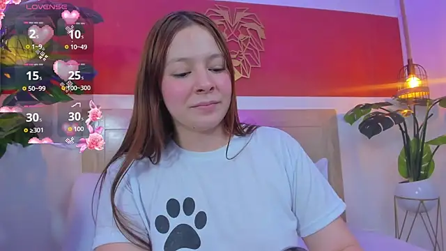 Онлайн чат XXX kitty_sweeety_