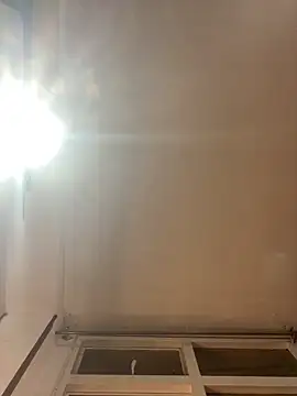 Praga_Pink Adlı Modelin Canlı XXX Sohbeti