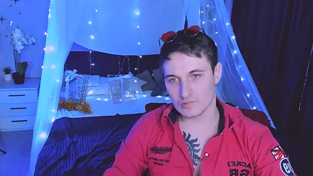 lucas_long_: онлайн-секс-чат