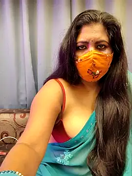 Poly_bhabi Live XXX Chat