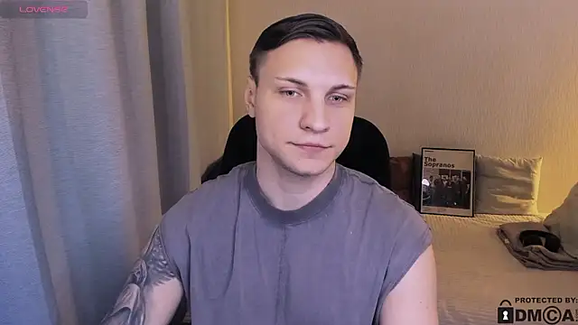 handsome_guy01 live XXX chat