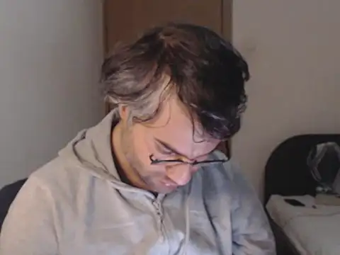 wildpussycat23 live XXX chat