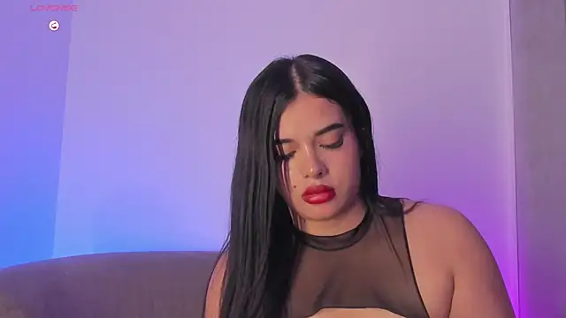 kaylarossi Chat XXX in diretta