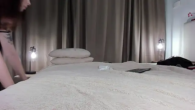 Онлайн чат XXX Sindy_Juxx