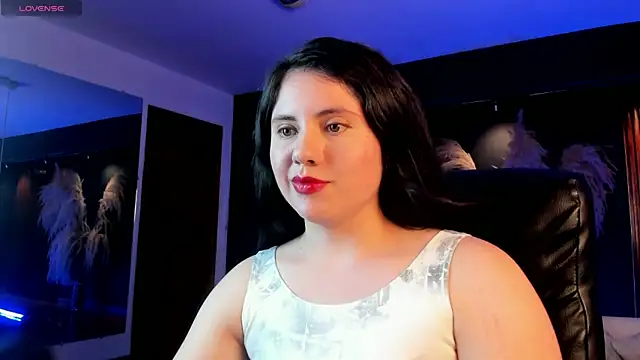 Alicee_Broownn live XXX chat