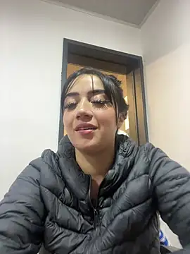 EmmyEvans1's Live XXX Chat